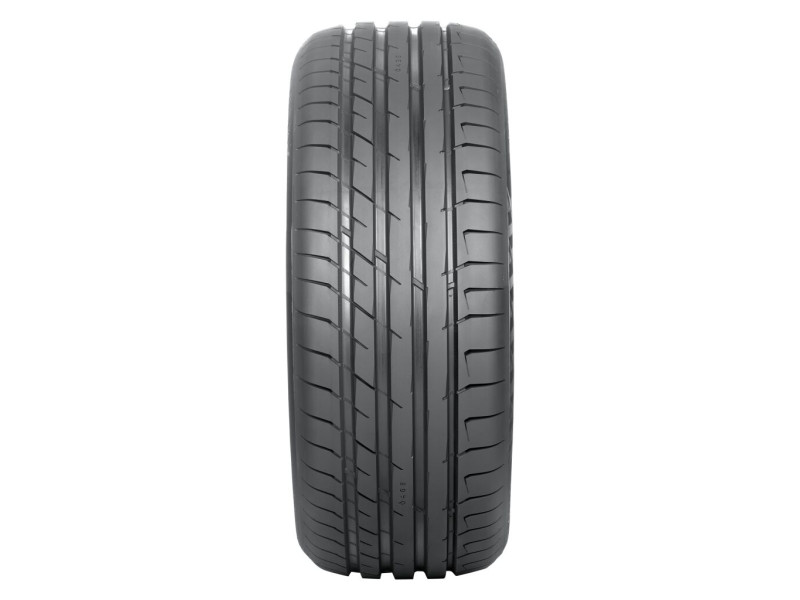 Літня шина Nokian Powerproof 2 255/35 R20 97Y