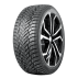 Зимова шина Nokian Hakkapeliitta 10 SUV 235/50 R21 104T (шип)