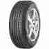 Летняя шина Continental ContiEcoContact 5 SUV 235/60 R18 107V