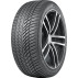 Всесезонна шина Nokian Seasonproof 2 235/45 R20 100W