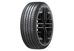 Летняя шина Laufenn S Fit 2 LK12 225/40 R19 93Y