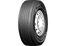 Всесезонная шина Tourador Max Force T2 (прицепная) 385/65 R22.5 164K