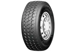 Всесезонная шина Tourador Max Force A2 (прицепная) 385/65 R22.5 164J