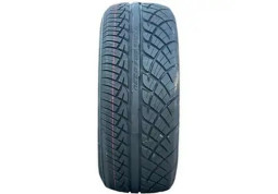 Літня шина Tercelo Tercesport TU06 265/60 R18 110V