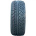 Літня шина Tercelo Tercesport TU06 265/60 R18 110V
