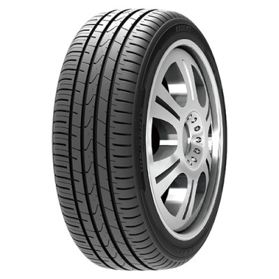Лiтня шина Ardent  Unmix AU01 155/70 R13 75T