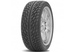 Летняя шина Falken Ziex ZE-502 235/55 R17 99H