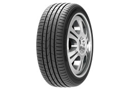 Лiтня шина Ardent  Unmix AU01 185/70 R14 88H