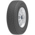 Лiтня шина Ardent  Crosspower H/T AR07 235/50 R19 99V