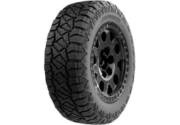 Всесезонная шина Fronway Rockmaster R/T 265/50 R20 111Q
