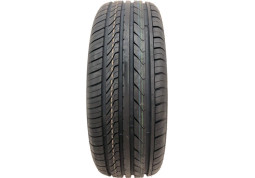 Летняя шина Onyx NY-HP187 255/50 R19 107V