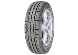 Зимняя шина Kleber Transalp 2 225/55 R17C 109/107T