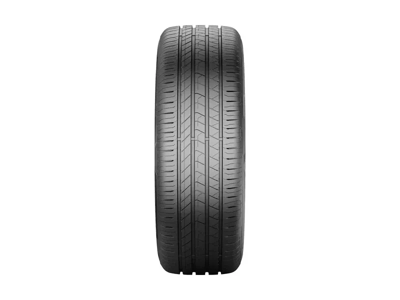 Летняя шина Barum Bravuris 6 EV 175/65 R15 84H