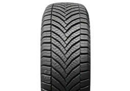 Всесезонна шина Powertrac Power March A/S II 185/65 R14 86H