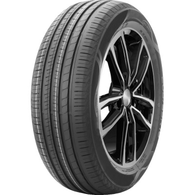 Літня шина Powertrac EcoComfort X66 215/65 R16 98H