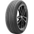 Літня шина Powertrac EcoComfort X66 215/65 R16 98H