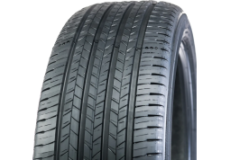 Летняя шина Michelin e.Primacy 2 225/40 R19 93W MO
