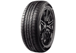 Літня шина Fronway Ecogreen 66 205/70 R14 95H