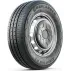 Летняя шина Grenlander Stratour E1 205/70 R15C 106/104R