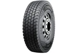 Всесезонная шина Tercelo L115 (ведущая) 295/80 R22.5 152/149М PR18