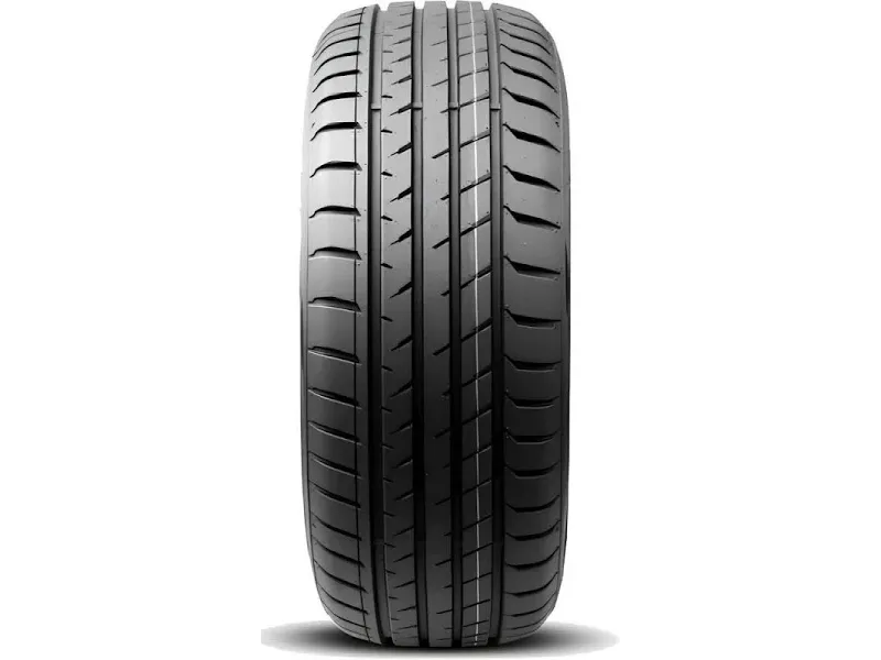 Літня шина Tercelo Sport D1 215/55 R18 99W