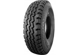 Всесезонная шина Sonix SX668 (универсальная) 315/80 R22.5 156/150М PR20