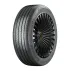 Летняя шина Continental PremiumContact C EV 245/45 R20 99V