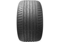 Літня шина Rauffan Avantar R7 285/60 R18 116H