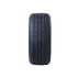 Лiтня шина RYDANZ Raleigh R06 255/55 R19 111V
