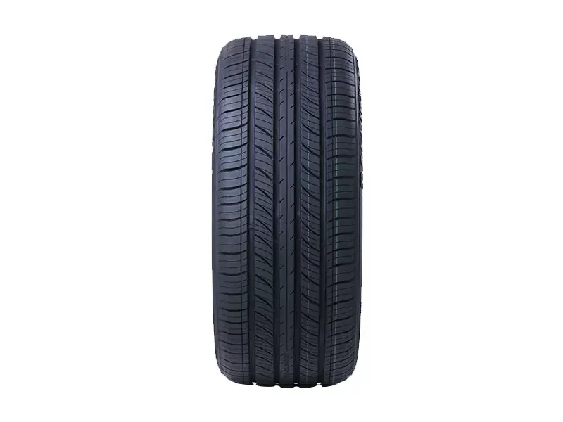 Лiтня шина RYDANZ Raleigh R06 255/55 R19 111V