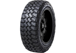 Всесезонна шина RYDANZ Rammer R08 M/T 245/75 R16 120/116Q