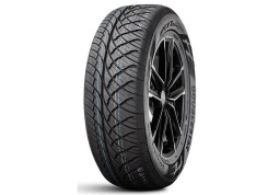 Лiтня шина Doublestar Apex Racing 265/60 R18 110H