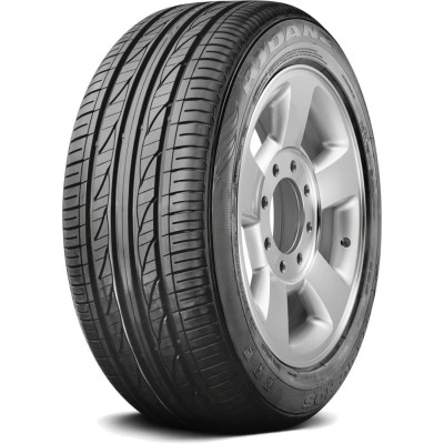 Лiтня шина RYDANZ Reac R05 155/65 R14 79H