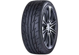 Летняя шина RYDANZ ReviMax R03 255/55 R18 109V