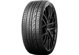 Літня шина RYDANZ Roadster R02S 285/35 R22 106W