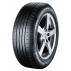 Літня шина Continental ContiEcoContact 5 225/50 R17 94H