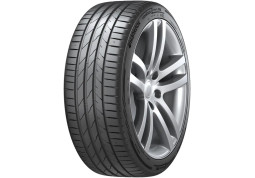Лiтня шина Hankook Ventus S1 Evo4 X K137A 295/45 R20 114Y