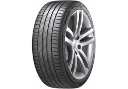 Літня шина Hankook Ventus S1 Evo4 X K137 245/35 R19 93Y
