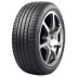Лiтня шина Leao Nova-Force Acro 255/30 R19 96Y