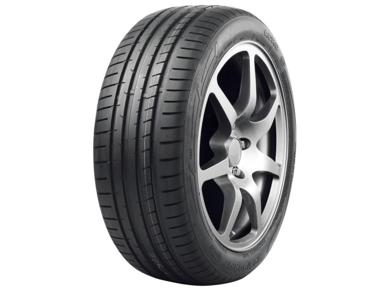 Лiтня шина Leao Nova-Force Acro 255/30 R19 96Y