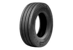 Всесезонная шина Leao R203-S (рулевая) 315/60 R22.5 152/148L 16PR