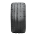 Літня шина Nankang CR-S 275/35 R17 98Y