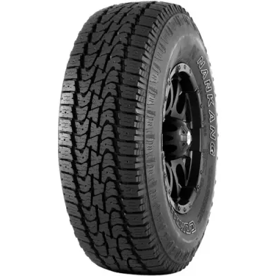 Всесезонная шина Nankang Conqueror AT-5 215/60 R17 109/107Q