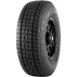 Всесезонная шина Nankang Conqueror AT-5 235/65 R17 108T