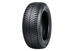 Всесезонная шина Nankang Cross Seasons AW-6 SUV 225/55 R18 98V