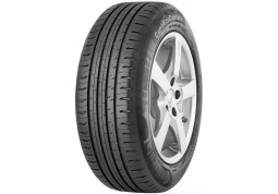 Летняя шина Continental ContiEcoContact 5 SUV 235/60 R18 103V FR AO