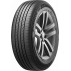 Летняя шина Hankook iON ST AS IH61 185/55 R16 87V