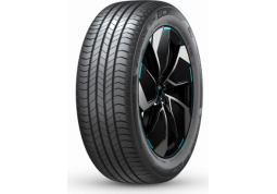 Літня шина Hankook Ion GT SUV IKA1A 215/60 R17 96H