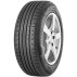 Летняя шина Continental ContiEcoContact 5 SUV 235/55 R19 101V AO