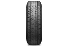 Летняя шина Hankook Dynapro HP2 RA33 225/60 R18 104H